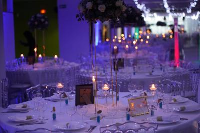 Miniature Location salle Saint-Paul (La Réunion) - Salle Mascareignes #3 Location salle Saint-Paul (La Réunion) - Salle Mascareignes #11