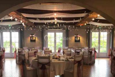 Le Clos de la Tour - photo 5