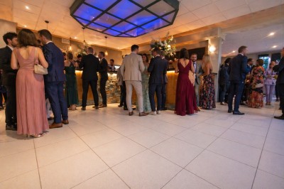 Le Clos de la Tour - photo 4