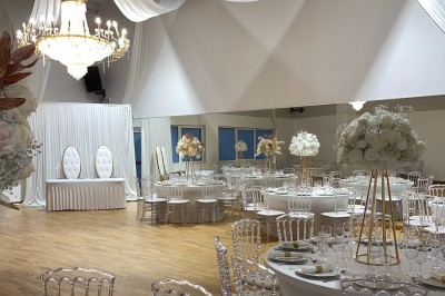 Dance Factory - photo 4