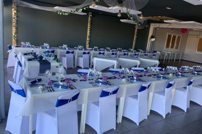 La Vache A Lay La Vache A Lay