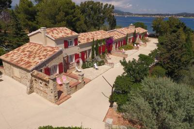 L'Hôtel Helios - photo 2