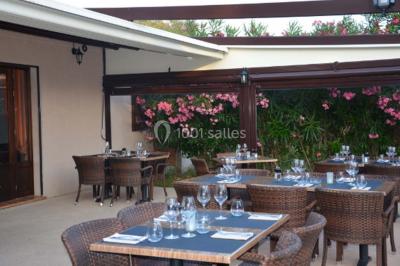 A Vigna - photo 3