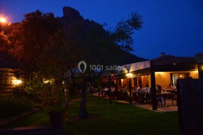A Vigna - photo 4