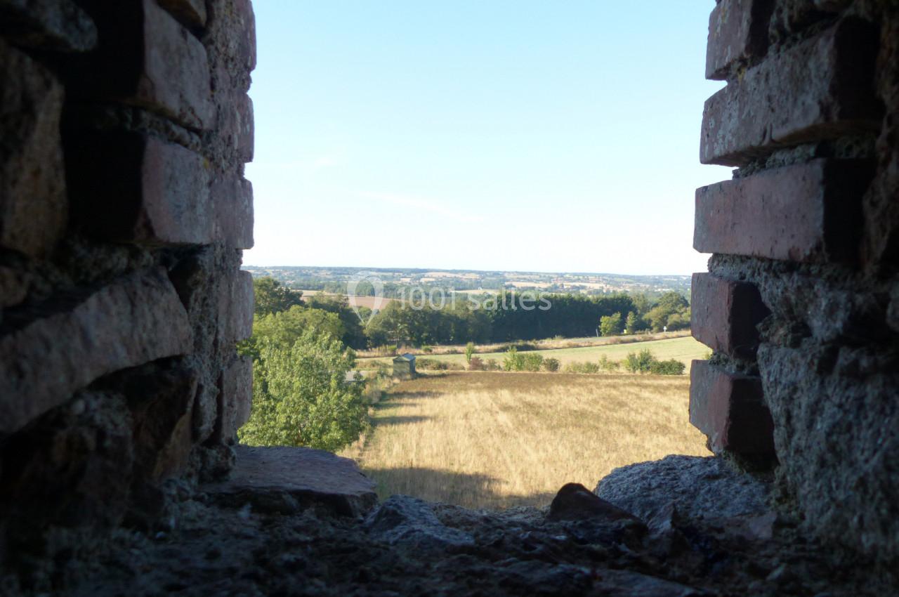 Moulin de la Noue Ronde - galerie - photo 18