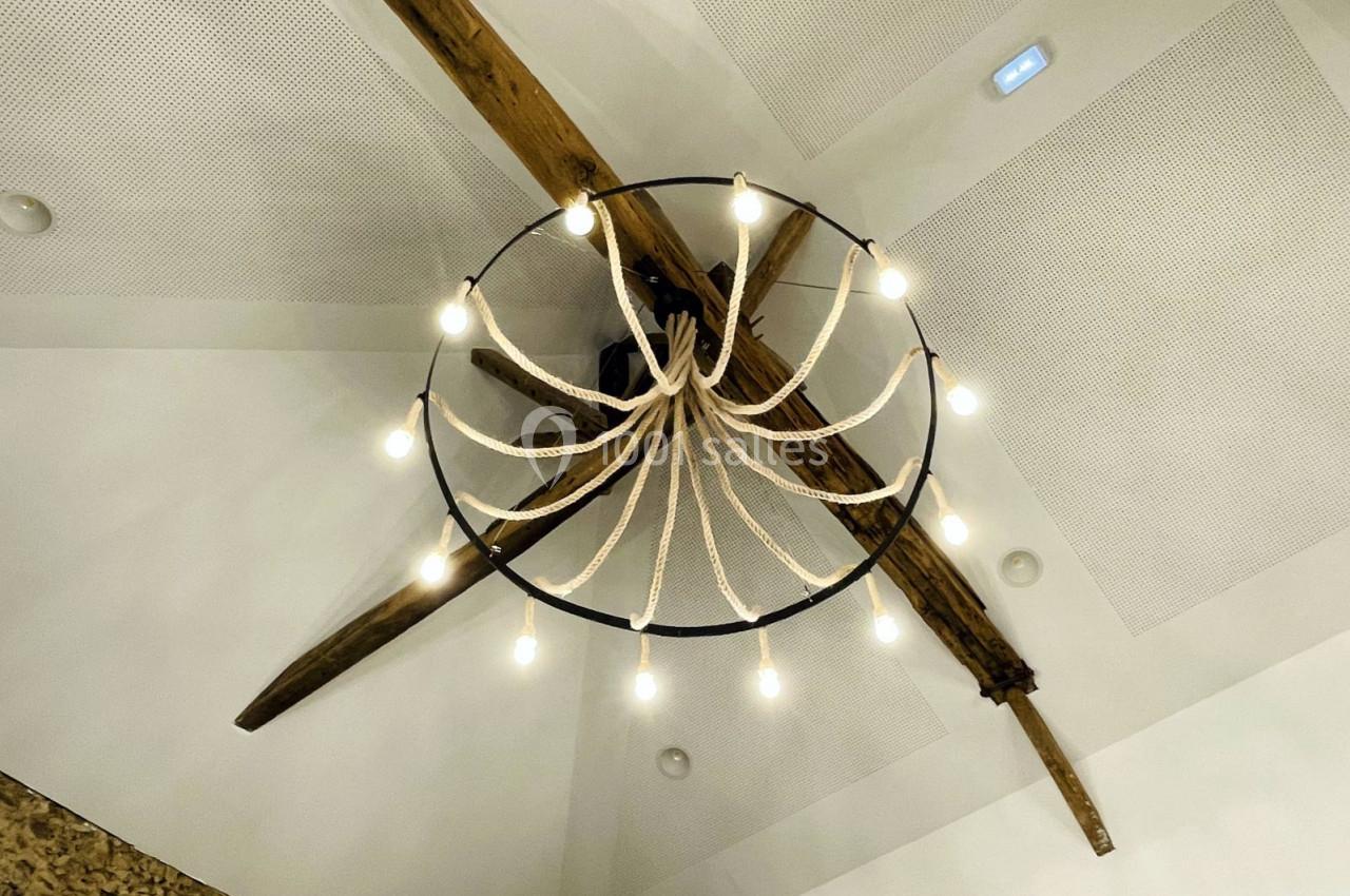 Moulin de la Noue Ronde - galerie - photo 13