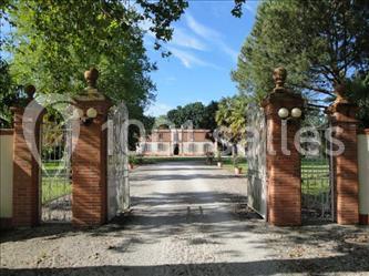 Domaine De Lalanne - galerie - photo 4