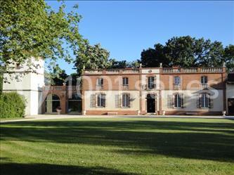 Domaine De Lalanne - galerie - photo 1