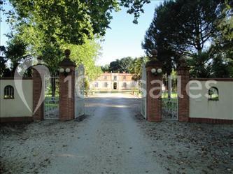 Domaine De Lalanne - photo 5