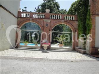 Domaine De Lalanne - galerie - photo 6