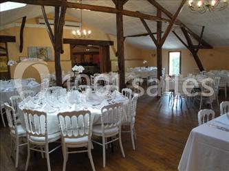 Domaine De Lalanne - galerie - photo 7