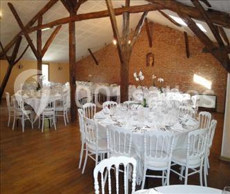 Domaine De Lalanne - galerie - photo 8