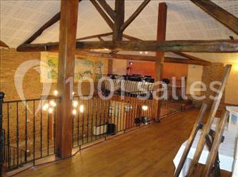 Domaine De Lalanne - galerie - photo 9