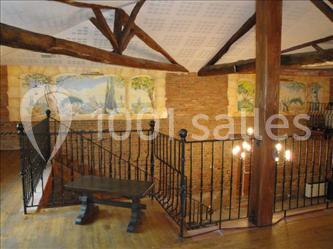 Domaine De Lalanne - galerie - photo 10