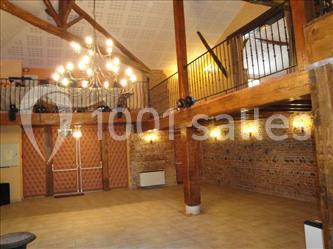 Domaine De Lalanne - photo 1