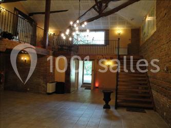 Domaine De Lalanne - galerie - photo 11