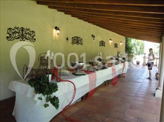Domaine De Lalanne - galerie - photo 12