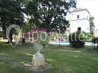 Domaine De Lalanne - galerie - photo 13