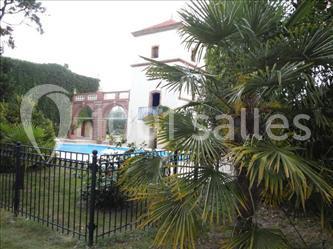 Domaine De Lalanne - galerie - photo 14