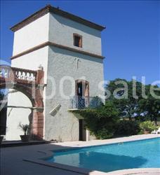 Domaine De Lalanne - galerie - photo 15