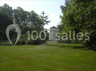 Domaine De Lalanne - galerie - photo 16