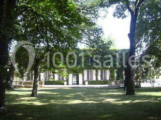 Domaine De Lalanne - galerie - photo 18