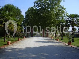 Domaine De Lalanne - galerie - photo 19