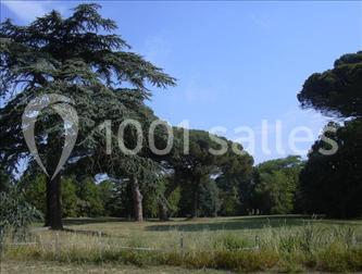 Domaine De Lalanne - galerie - photo 20