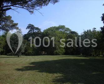Domaine De Lalanne - galerie - photo 21