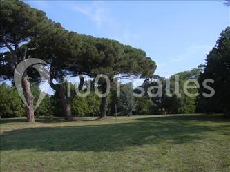 Domaine De Lalanne - galerie - photo 22
