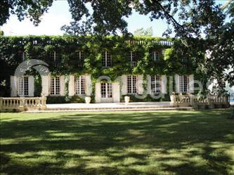 Domaine De Lalanne - galerie - photo 3
