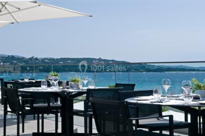 Radisson Blu Resort & Spa, Ajaccio Bay Radisson Blu Resort & Spa, Ajaccio Bay