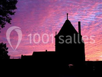 Miniature Location salle Parçay-Meslay (Indre-et-Loire) - Grange De Meslay #7 Location salle Parçay-Meslay (Indre-et-Loire) - Grange De Meslay #16