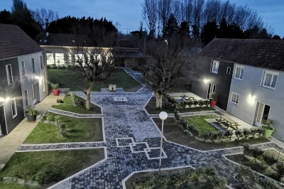 Le Village du Phare - photo 1