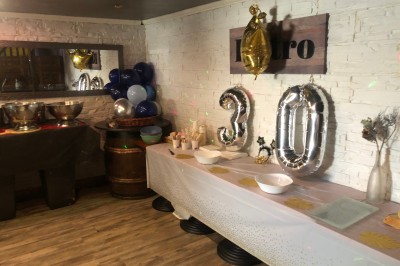 L'Essentiel - photo 2