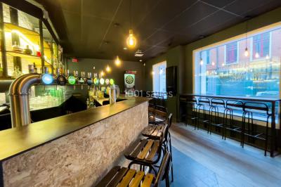 Miniature Location salle Lille (Nord) - Genever #8 Location salle Lille (Nord) - Genever #15