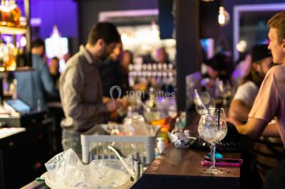 Miniature Location salle Lille (Nord) - Genever #10 Location salle Lille (Nord) - Genever #15