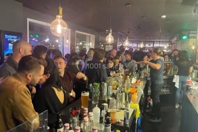 Miniature Location salle Lille (Nord) - Genever #14 Location salle Lille (Nord) - Genever #15