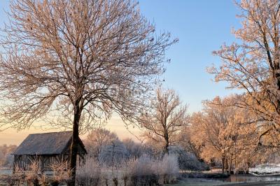 Location salle Vaiges (Mayenne) - Le Pavillon de l'Evidence  #16