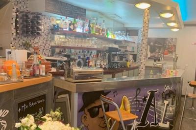 Miniature Location salle Paris 19 (Paris) - Le Bibe-Rond #10 Location salle Paris 19 (Paris) - Le Bibe-Rond #13