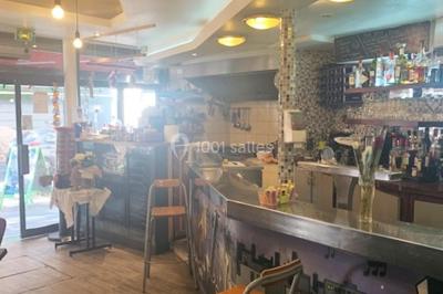 Miniature Location salle Paris 19 (Paris) - Le Bibe-Rond #6 Location salle Paris 19 (Paris) - Le Bibe-Rond #13