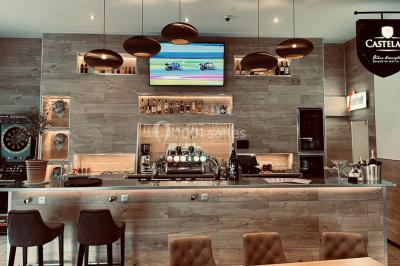 Miniature Location salle Lille (Nord) - Les Trois Singes #8 Location salle Lille (Nord) - Les Trois Singes #15