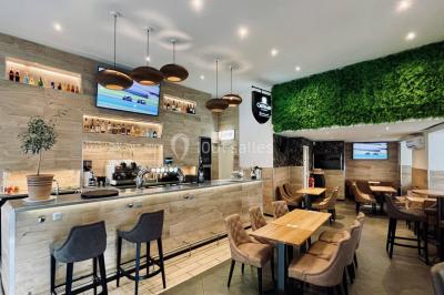 Miniature Location salle Lille (Nord) - Les Trois Singes #2 Location salle Lille (Nord) - Les Trois Singes #15