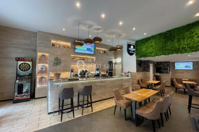 Miniature Location salle Lille (Nord) - Les Trois Singes #5 Location salle Lille (Nord) - Les Trois Singes #15