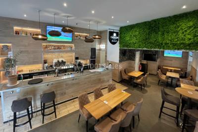 Miniature Location salle Lille (Nord) - Les Trois Singes #6 Location salle Lille (Nord) - Les Trois Singes #15