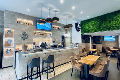 Miniature Location salle Lille (Nord) - Les Trois Singes #7 Location salle Lille (Nord) - Les Trois Singes #15