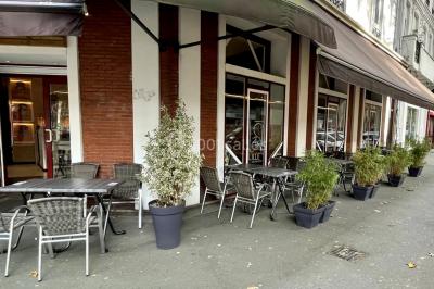 Miniature Location salle Lille (Nord) - Les Trois Singes #12 Location salle Lille (Nord) - Les Trois Singes #15