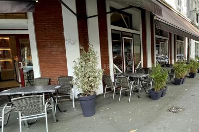 Miniature Location salle Lille (Nord) - Les Trois Singes #13 Location salle Lille (Nord) - Les Trois Singes #15