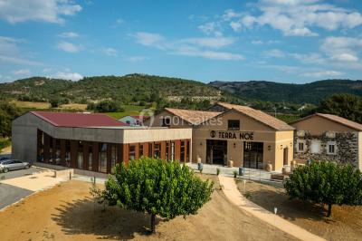 Domaine Terra Noé - photo 4