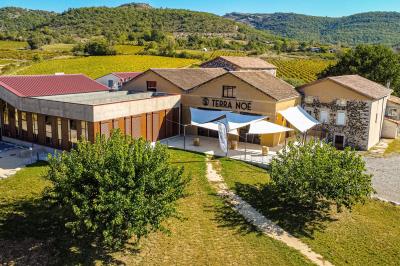 Domaine Terra Noé - photo 3